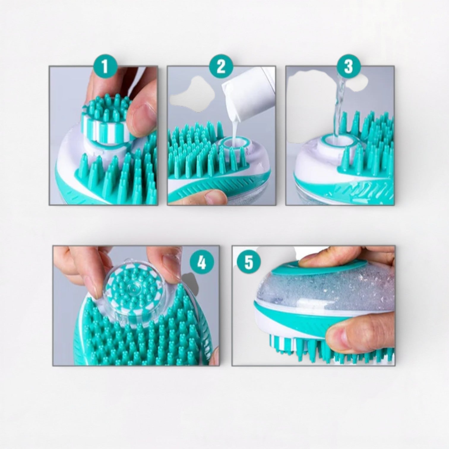 PawSpa-Pug-Bath-Brush.jpg