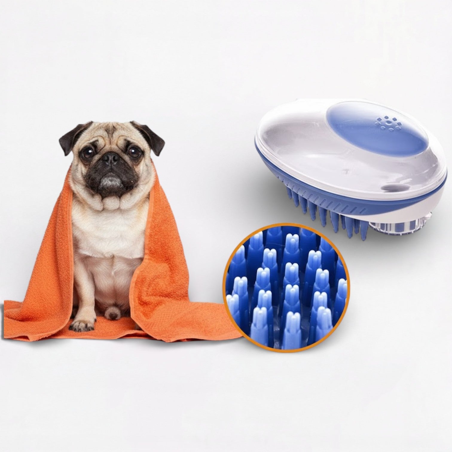 PawSpa-Pug-Bath-Brush.jpg