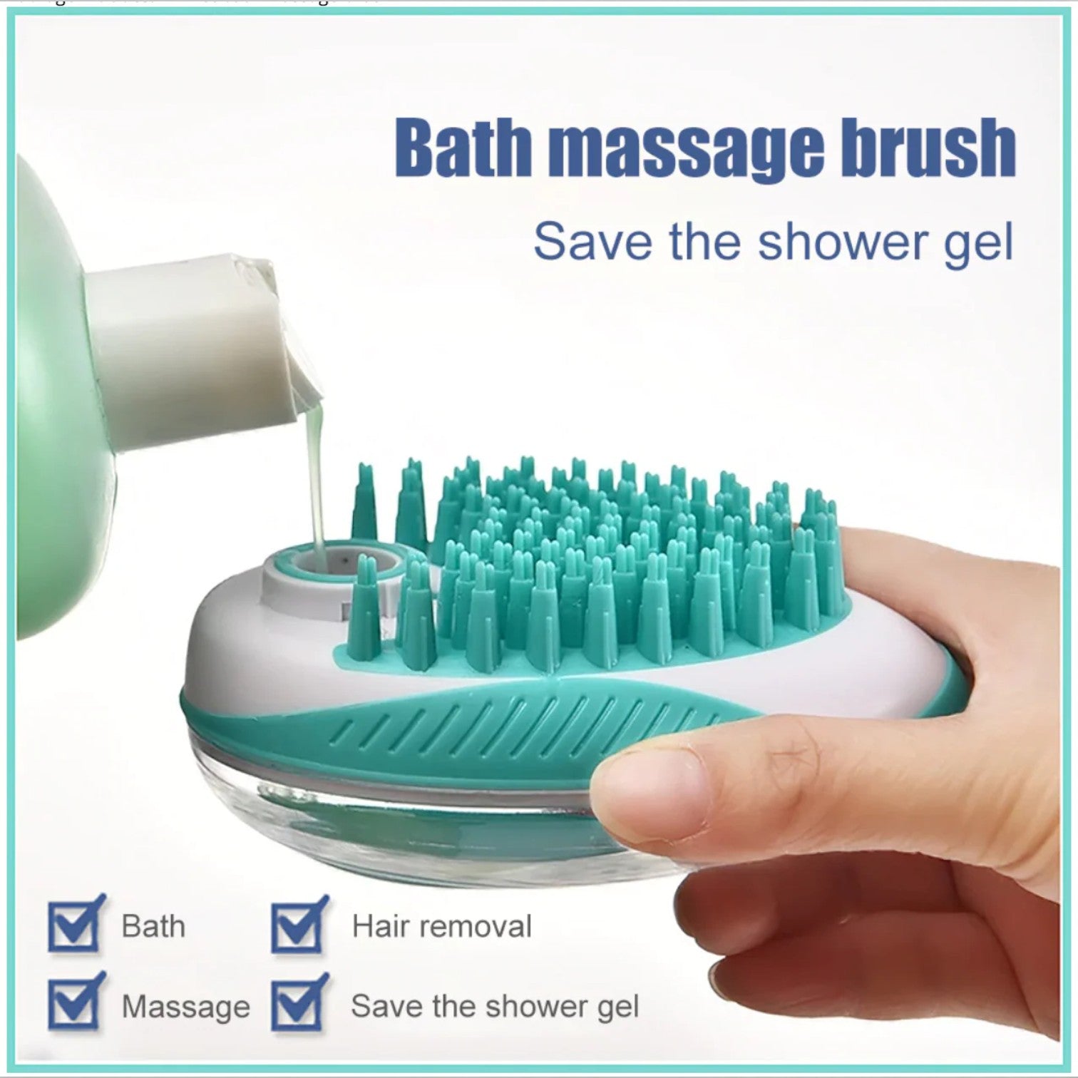 PawSpa-Pug-Bath-Brush.jpg