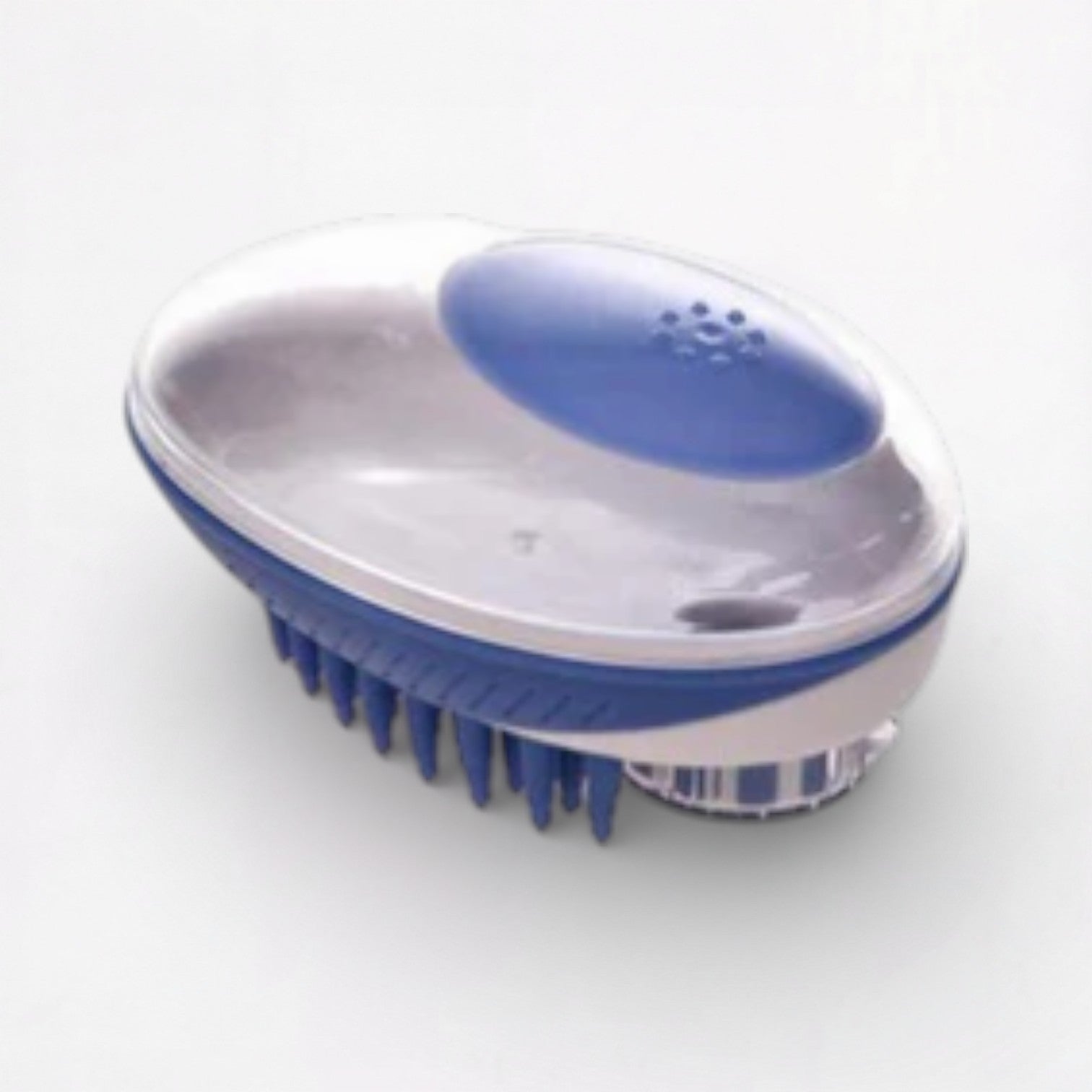 PawSpa-Pug-Bath-Brush.jpg