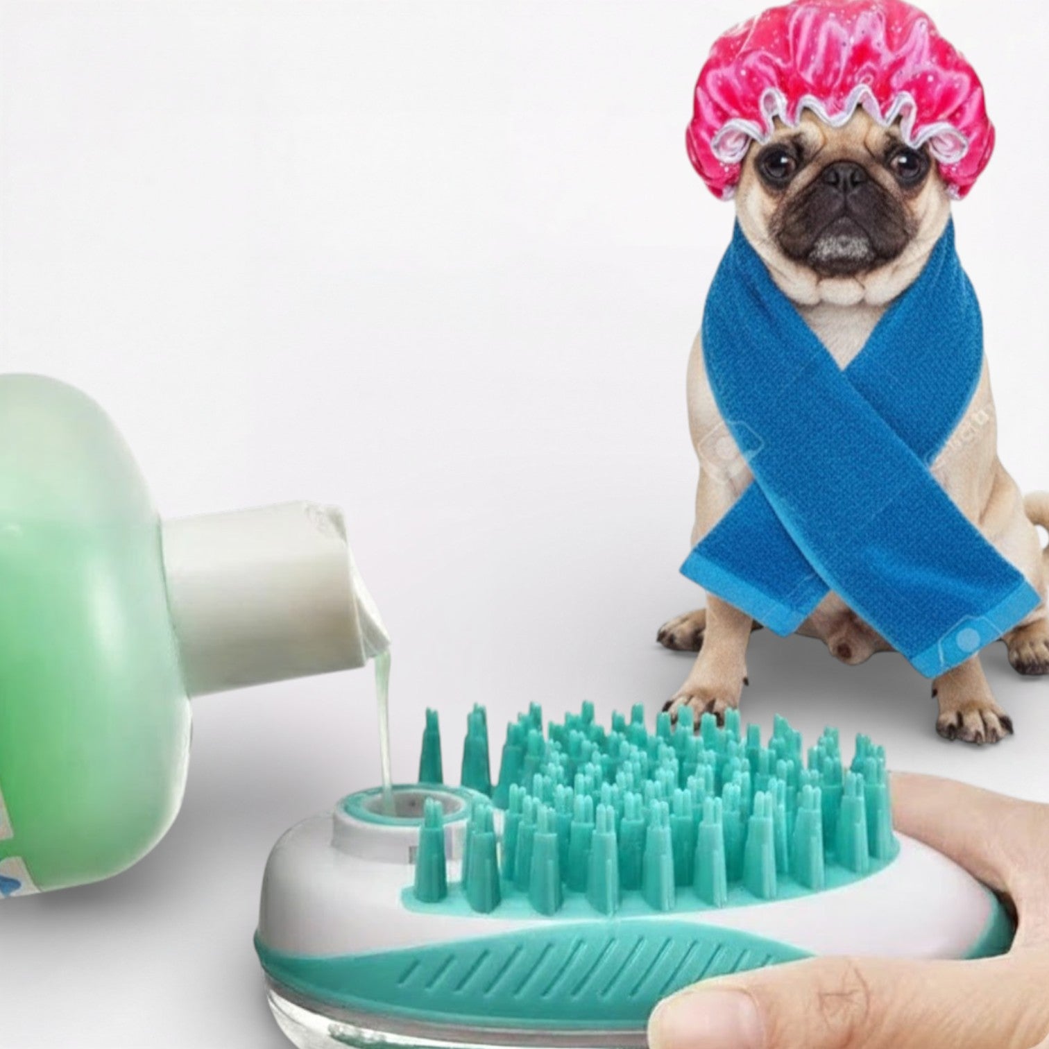 PawSpa-Pug-Bath-Brush.jpg