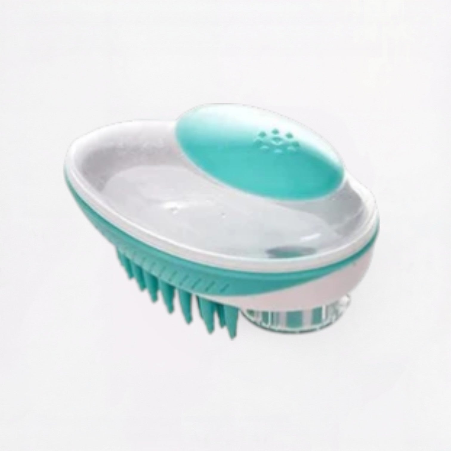 PawSpa-Pug-Bath-Brush.jpg