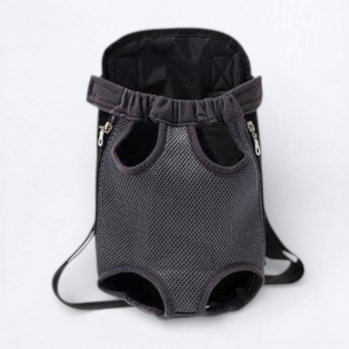 PawTre-Pug-Carrier-Backpack.jpg
