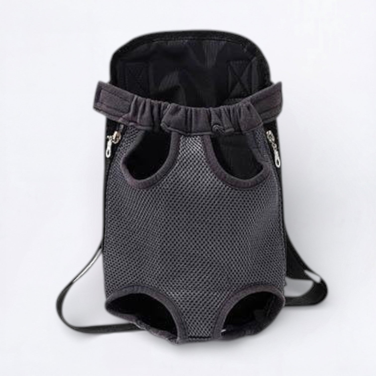 PawTre-Pug-Carrier-Backpack.jpg