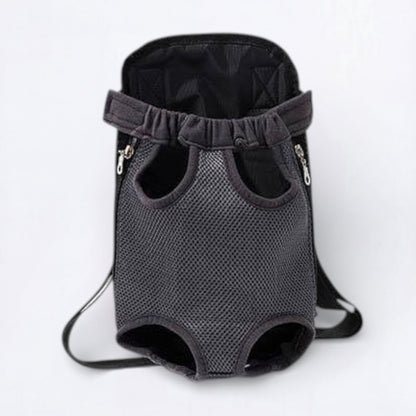 PawTre-Pug-Carrier-Backpack.jpg