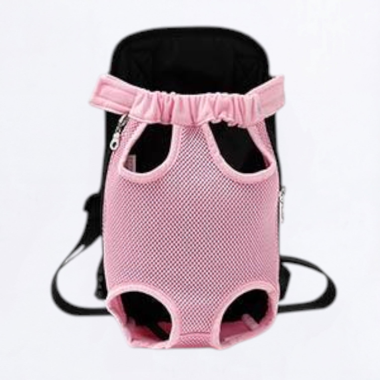 PawTre-Pug-Carrier-Backpack.jpg