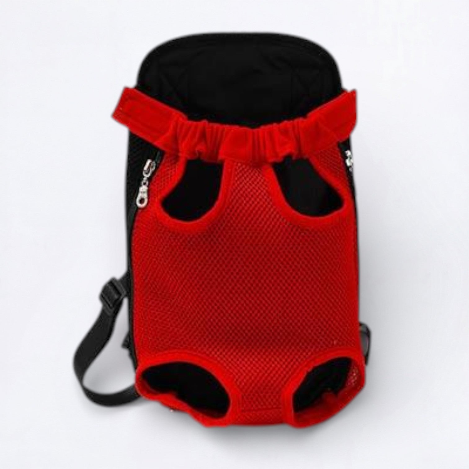 PawTre-Pug-Carrier-Backpack.jpg