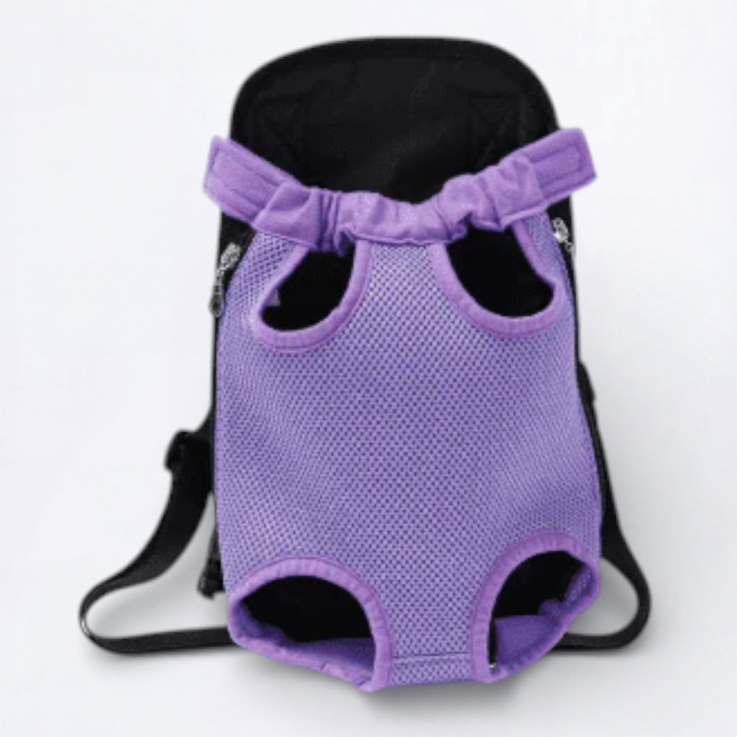 PawTre-Pug-Carrier-Backpack.jpg