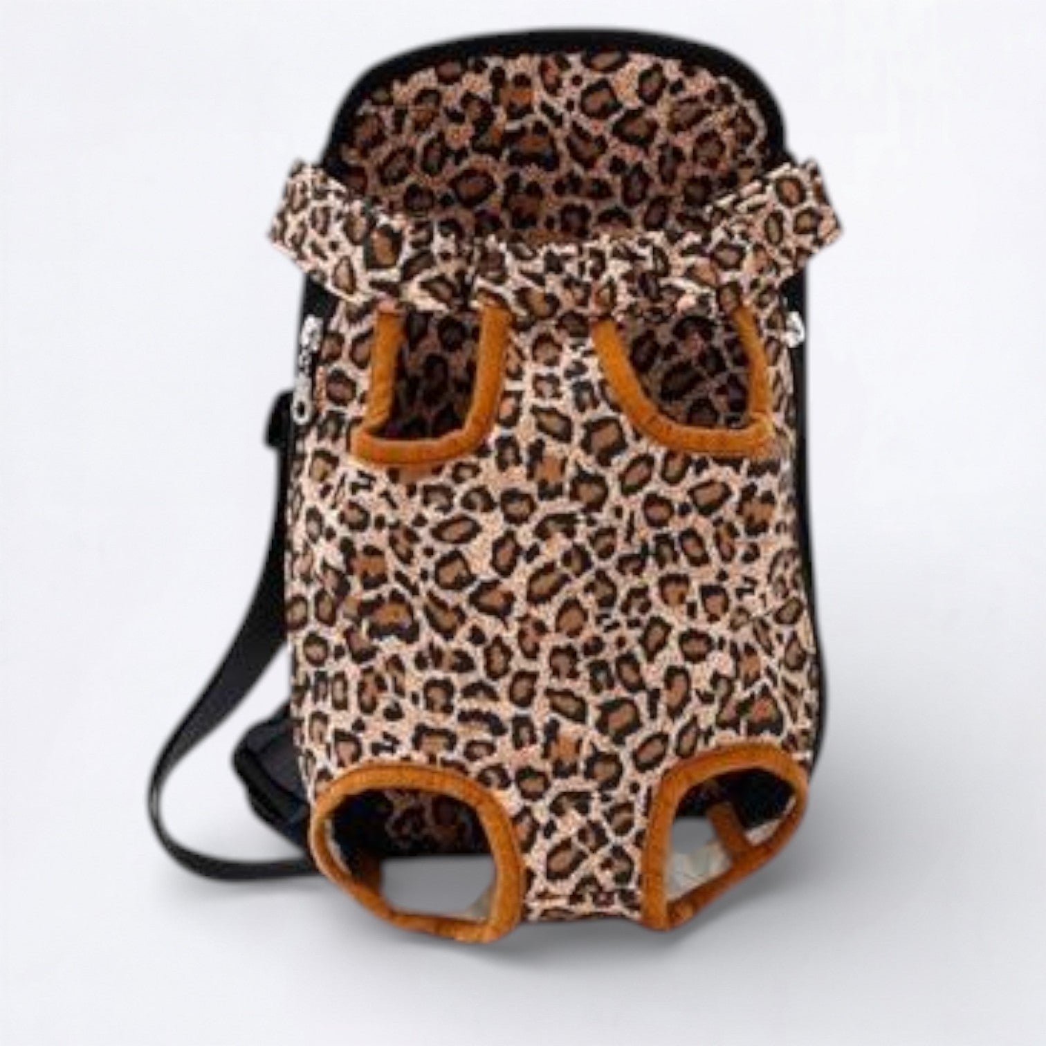 PawTre-Pug-Carrier-Backpack.jpg