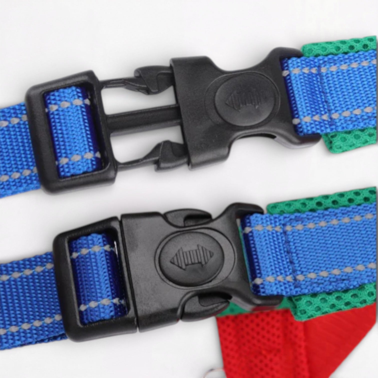 PawTrek-Pug-Harness-Leash-Set.jpg