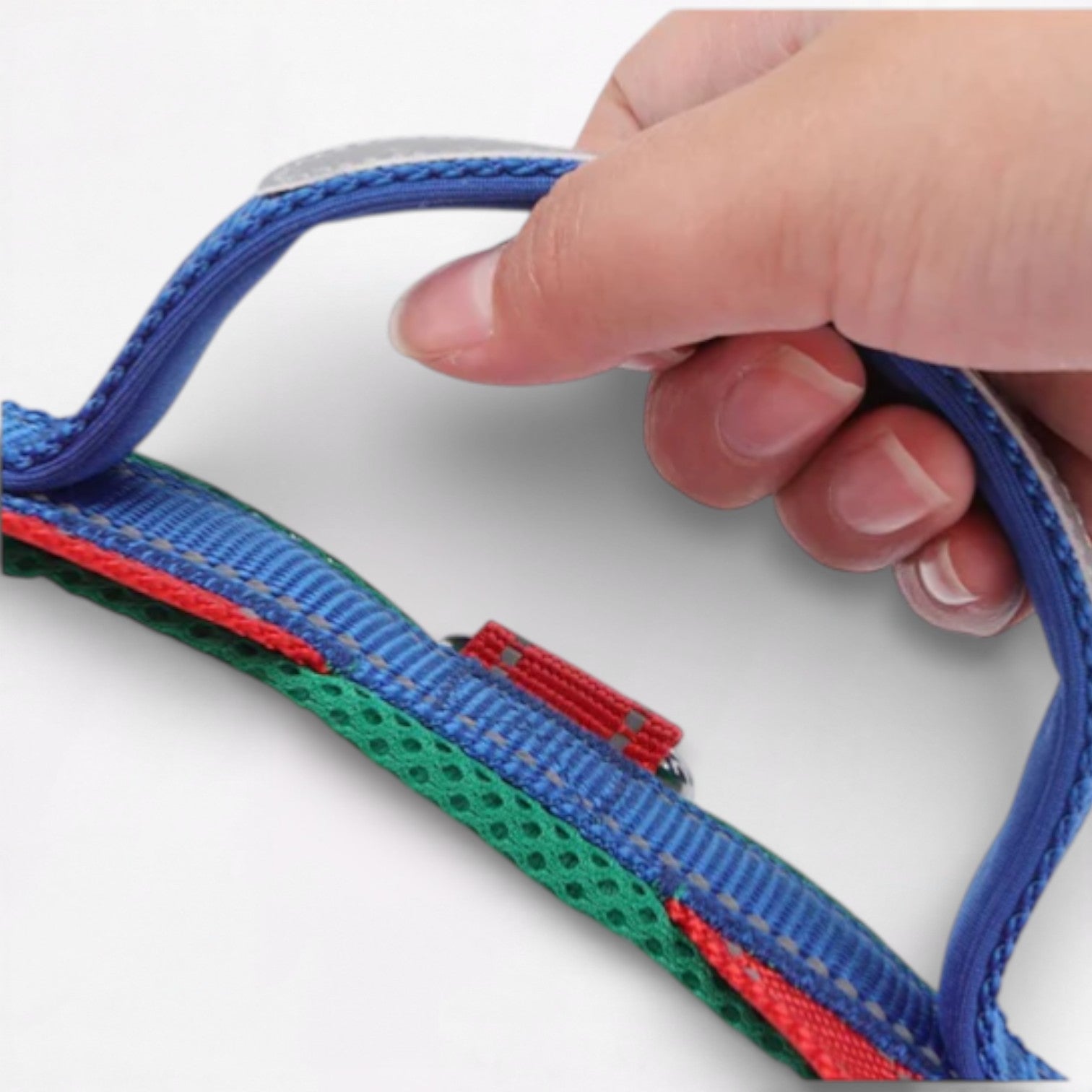 PawTrek-Pug-Harness-Leash-Set.jpg