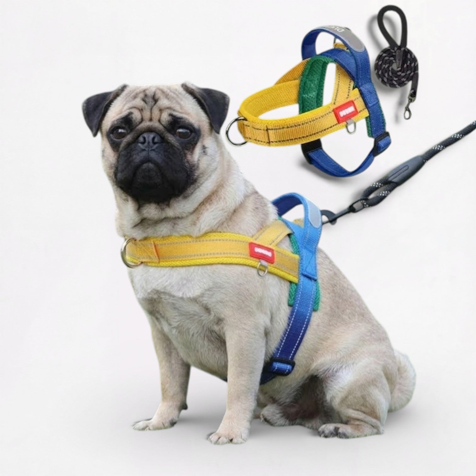 PawTrek-Pug-Harness-Leash-Set.jpg
