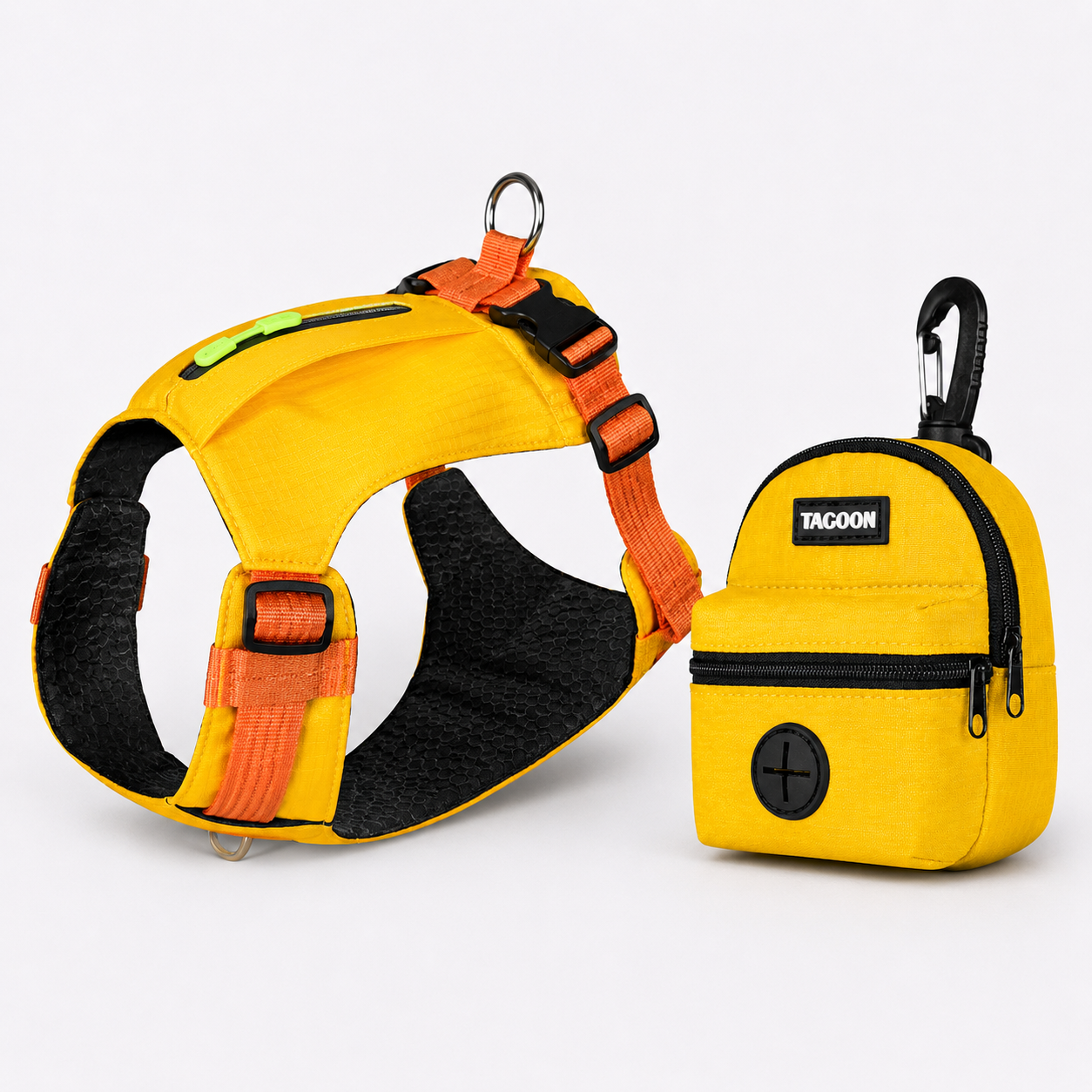 PawTrick-Pug-Harness-Bag-Set.jpg