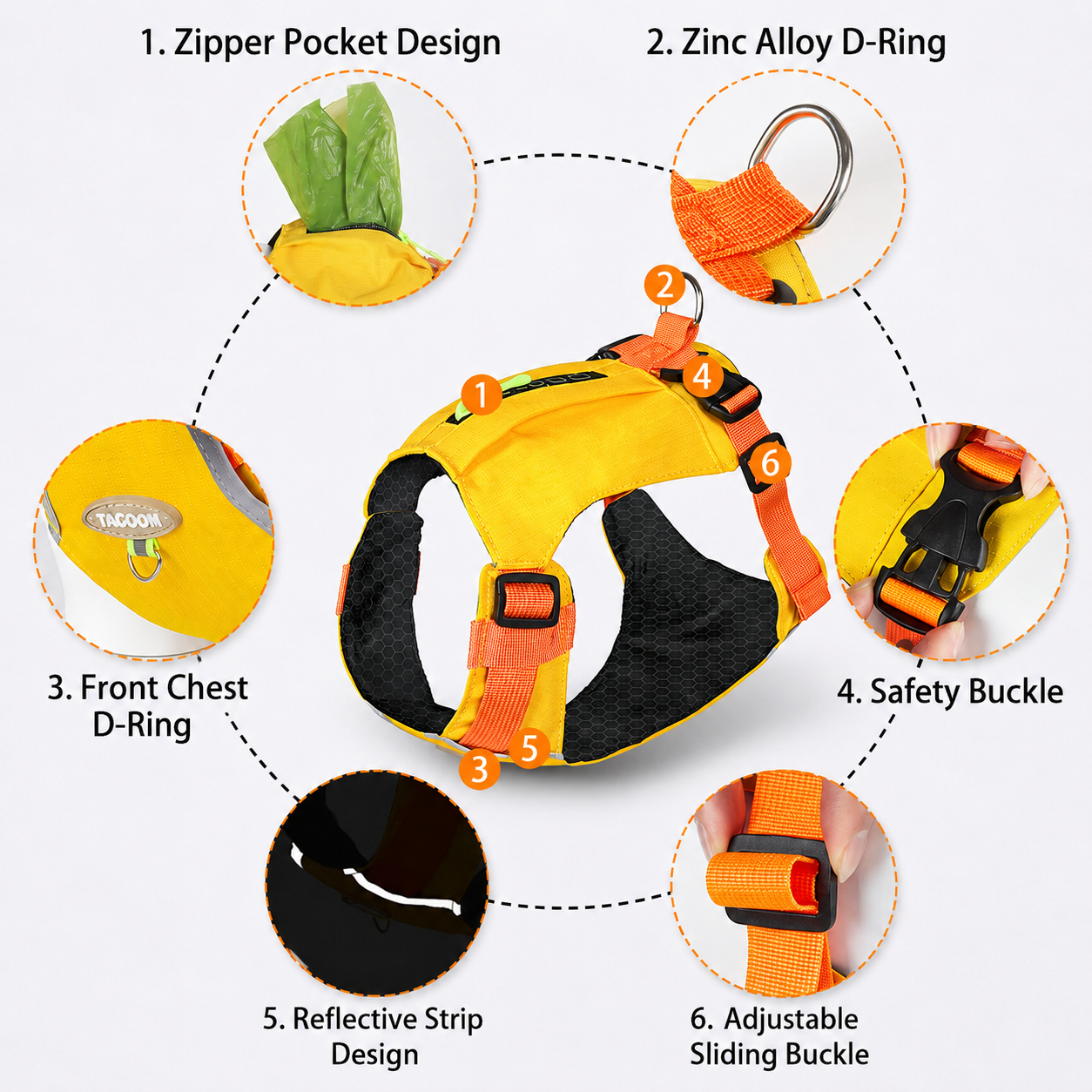 PawTrick-Pug-Harness-Bag-Set.jpg
