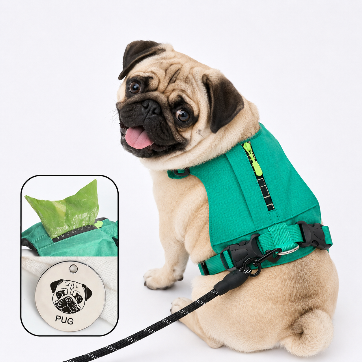 PawTrick-Pug-Harness-Bag-Set.jpg