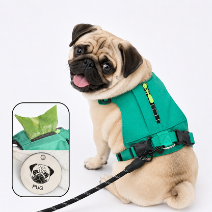 PawTrick-Pug-Harness-Bag-Set.jpg