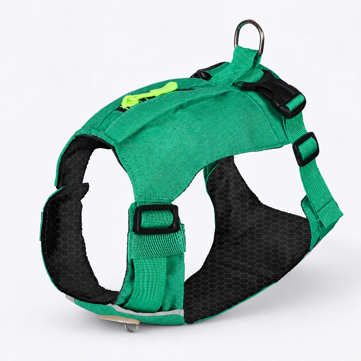 PawTrick-Pug-Harness-Bag-Set.jpg