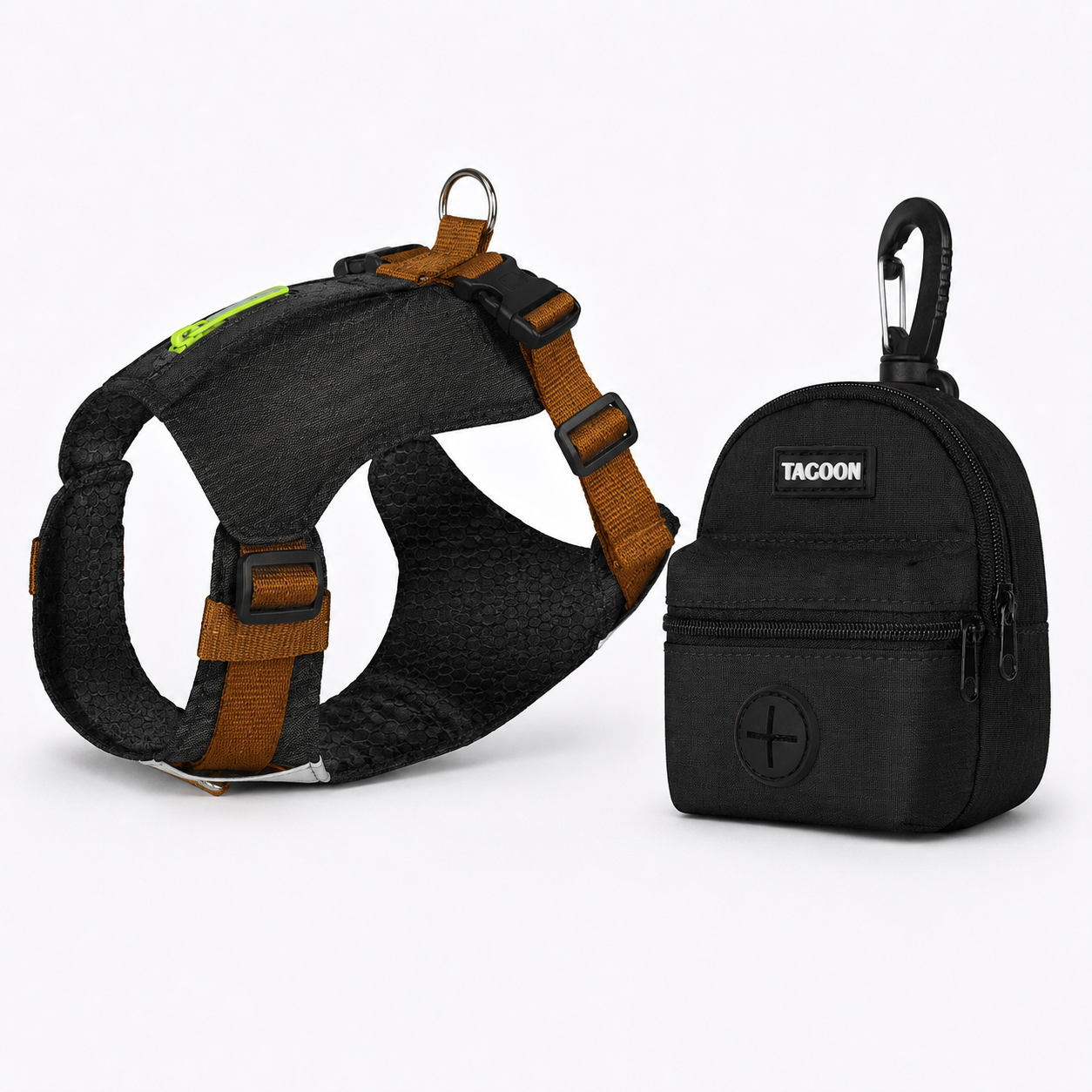 PawTrick-Pug-Harness-Bag-Set.jpg