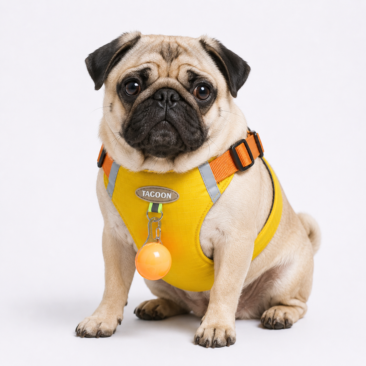 PawTrick-Pug-Harness-Bag-Set.jpg