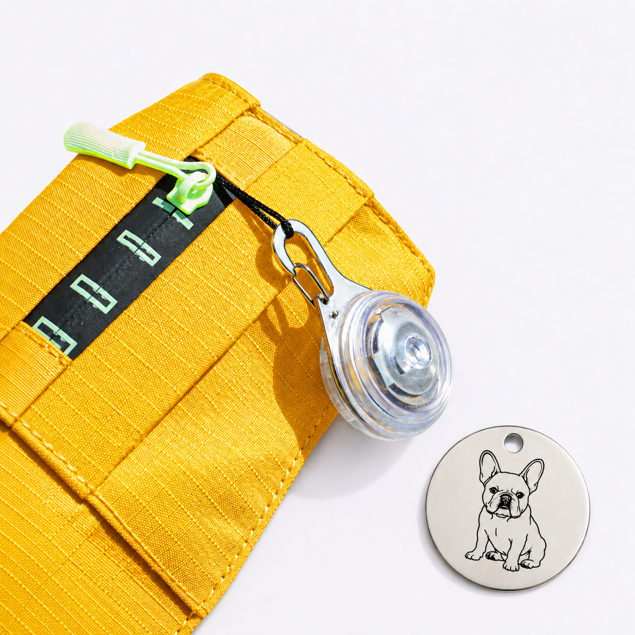 PawTrick-Pug-Harness-Bag-Set.jpg