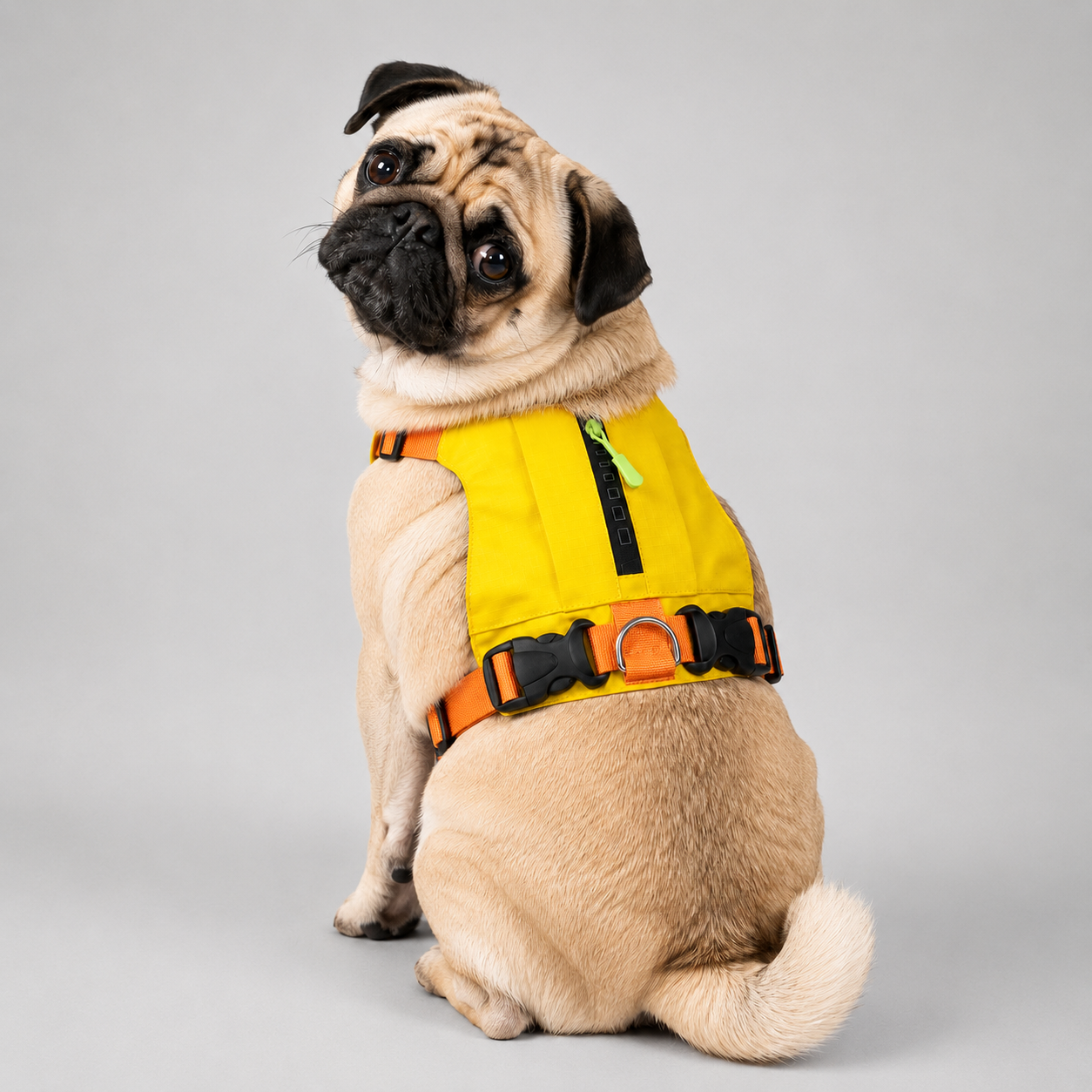 PawTrick-Pug-Harness-Bag-Set.jpg