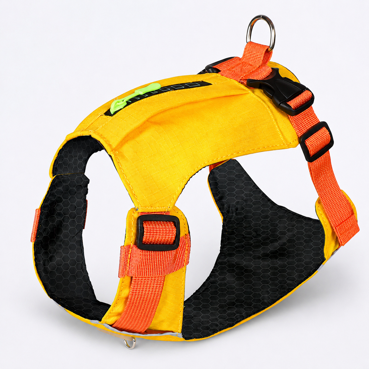 PawTrick-Pug-Harness-Bag-Set.jpg