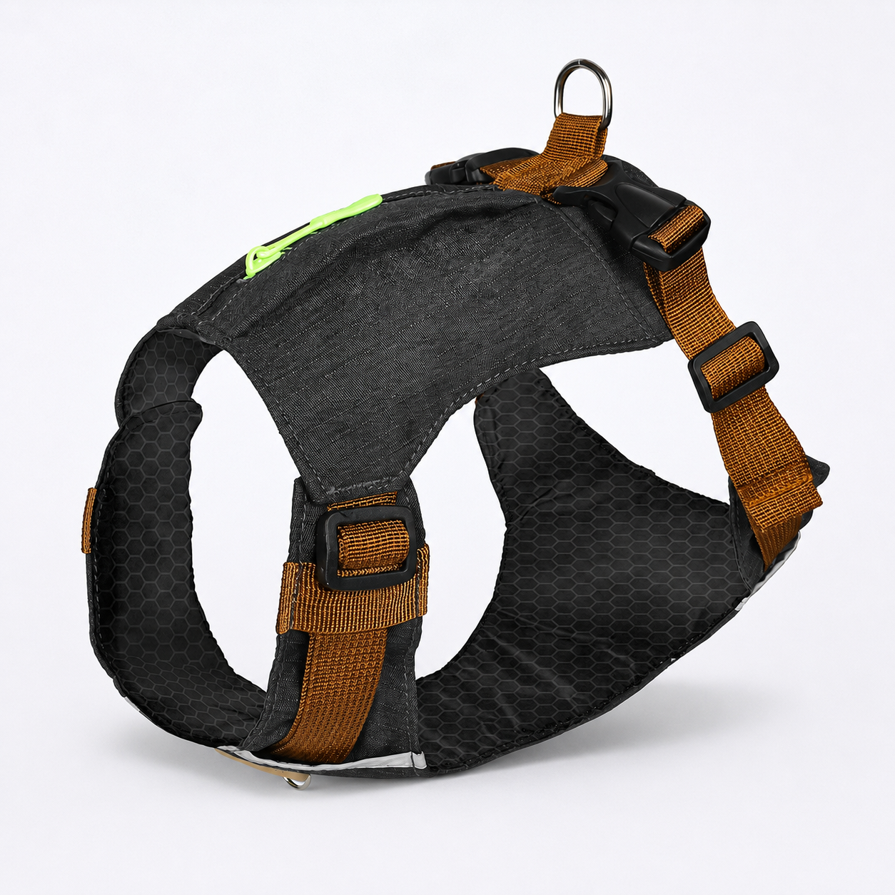 PawTrick-Pug-Harness-Bag-Set.jpg