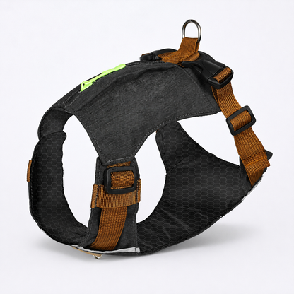 PawTrick-Pug-Harness-Bag-Set.jpg