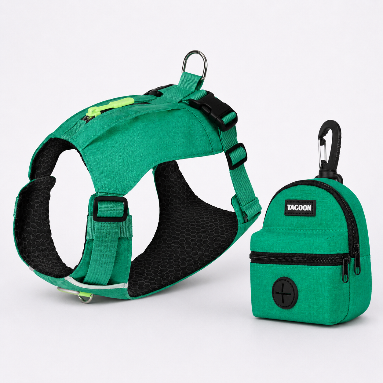PawTrick-Pug-Harness-Bag-Set.jpg