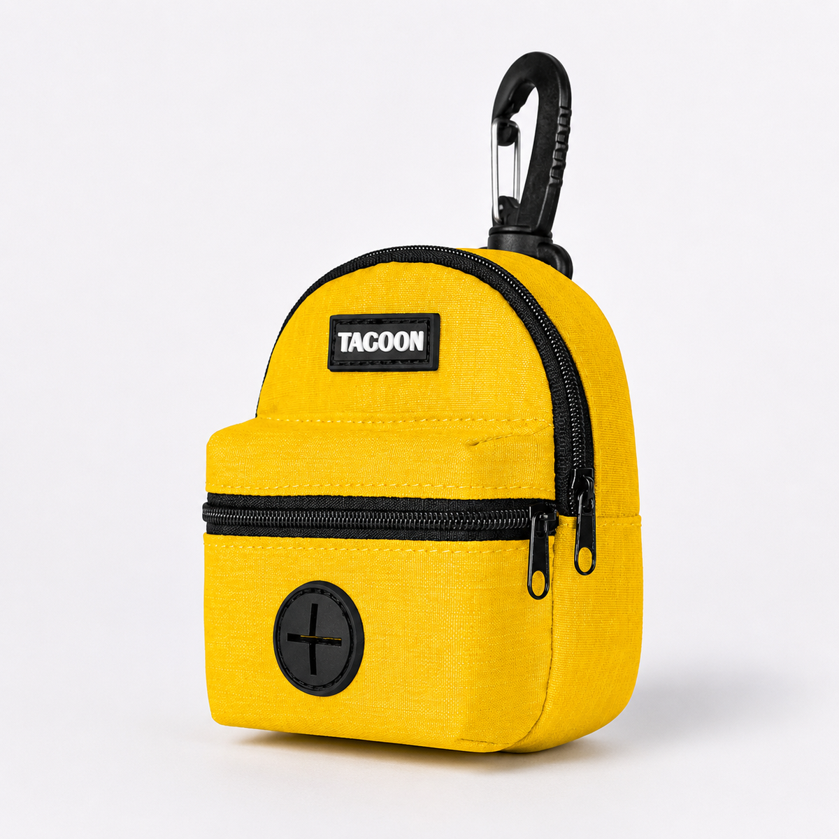 PawTrick-Pug-Harness-Bag-Set.jpg
