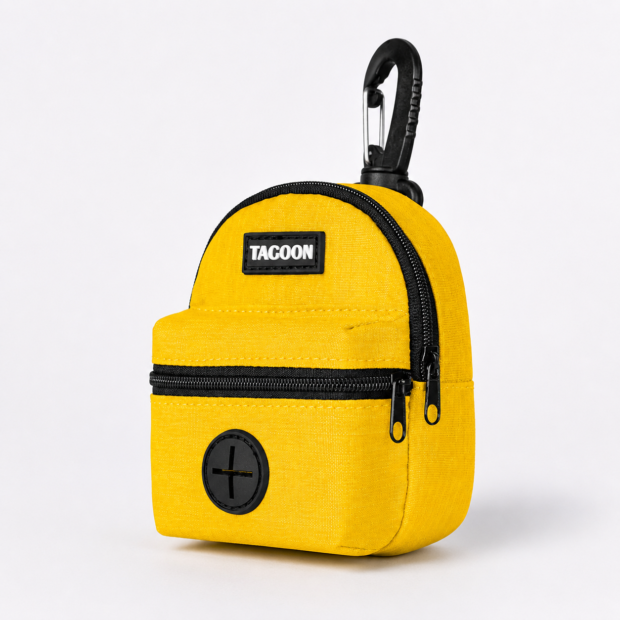 PawTrick-Pug-Harness-Bag-Set.jpg