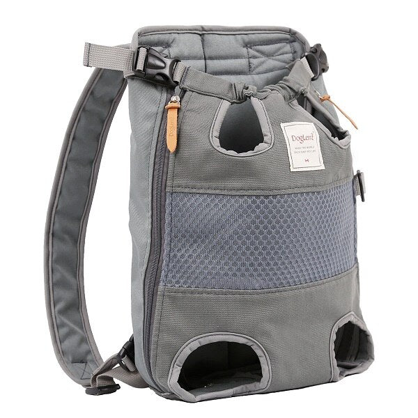 PawVent-Pug-Backpack-Carrier.jpg
