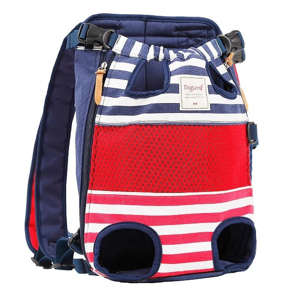 PawVent-Pug-Backpack-Carrier.jpg