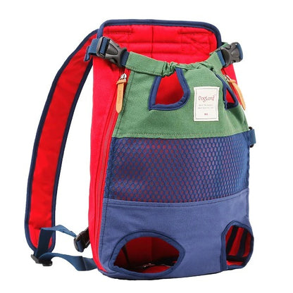 PawVent-Pug-Backpack-Carrier.jpg