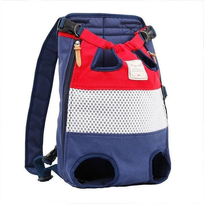 PawVent-Pug-Backpack-Carrier.jpg