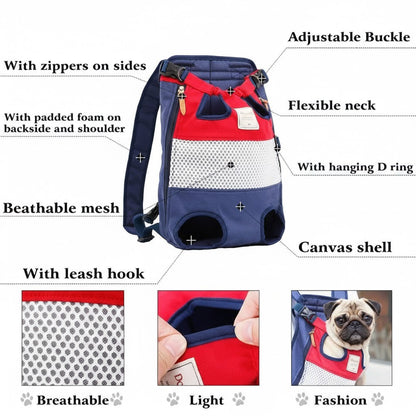PawVent-Pug-Backpack-Carrier.jpg