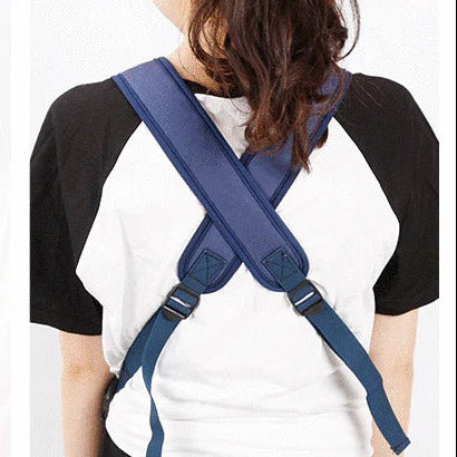 PawVent-Pug-Backpack-Carrier.jpg