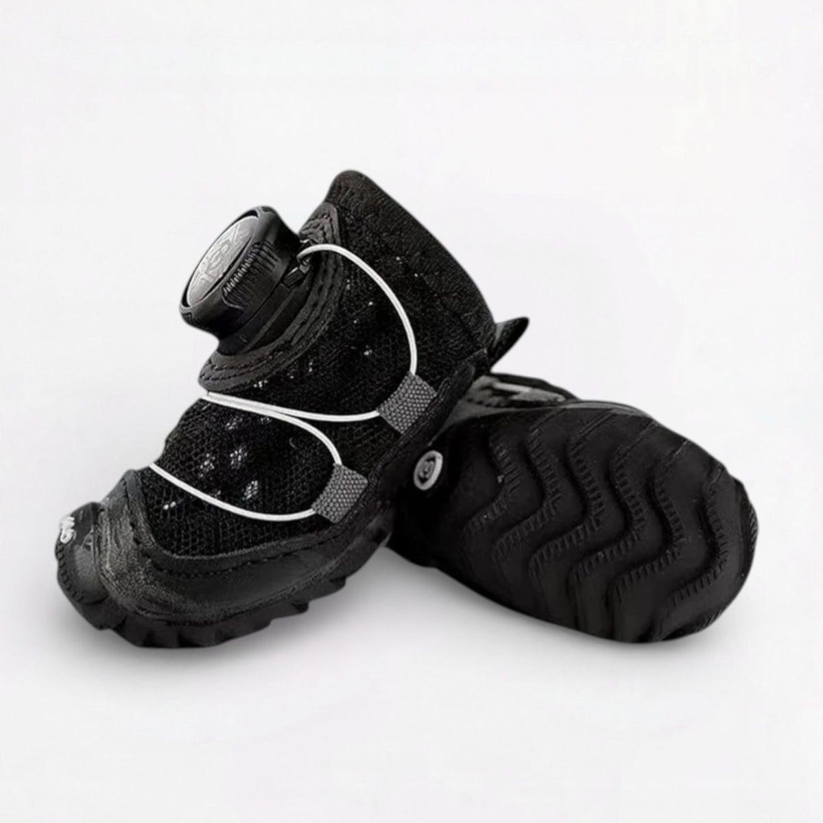 PawVent-Pug-Mesh-Shoes.jpg