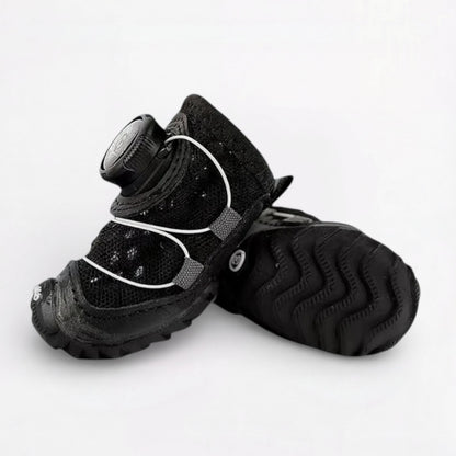 PawVent-Pug-Mesh-Shoes.jpg