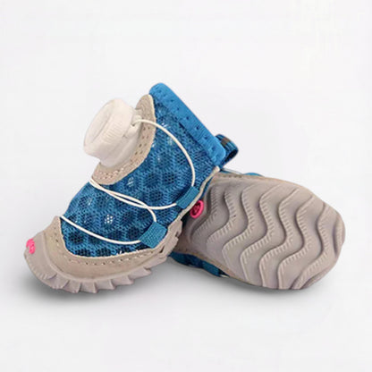PawVent-Pug-Mesh-Shoes.jpg