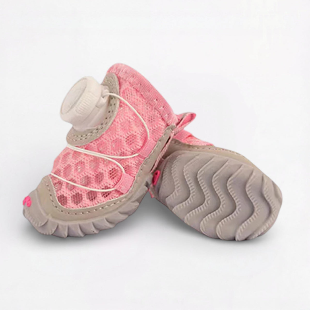 PawVent-Pug-Mesh-Shoes.jpg