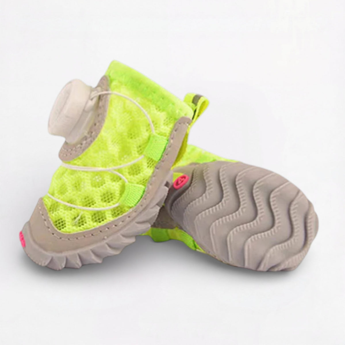 PawVent-Pug-Mesh-Shoes.jpg