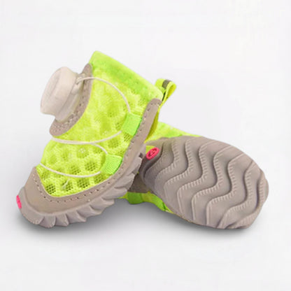 PawVent-Pug-Mesh-Shoes.jpg