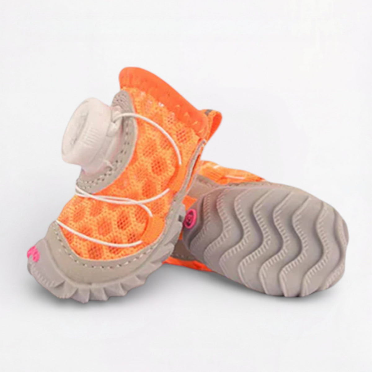PawVent-Pug-Mesh-Shoes.jpg