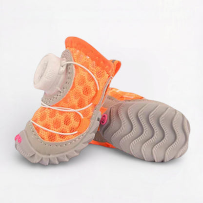 PawVent-Pug-Mesh-Shoes.jpg