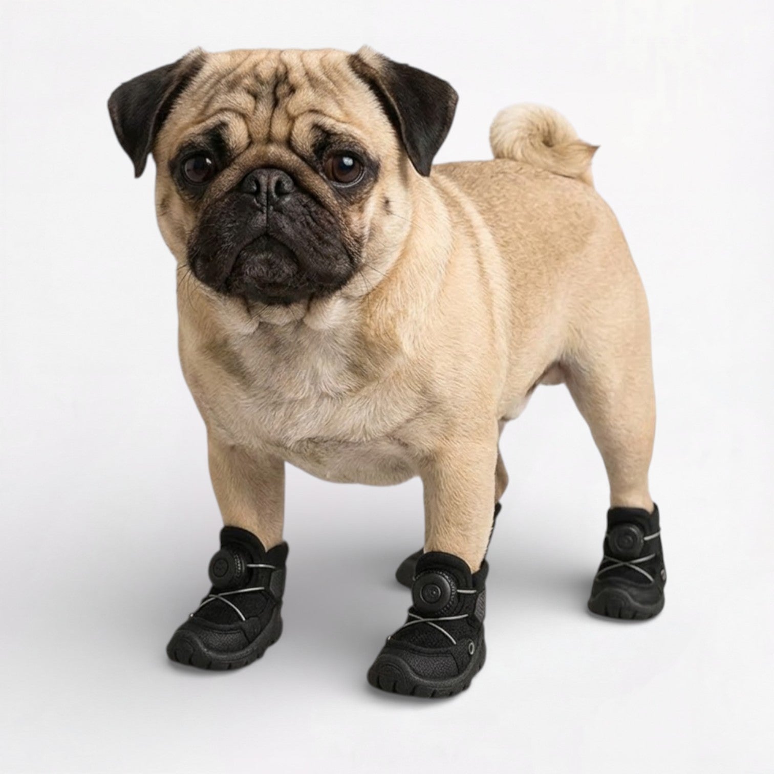 PawVent-Pug-Mesh-Shoes.jpg