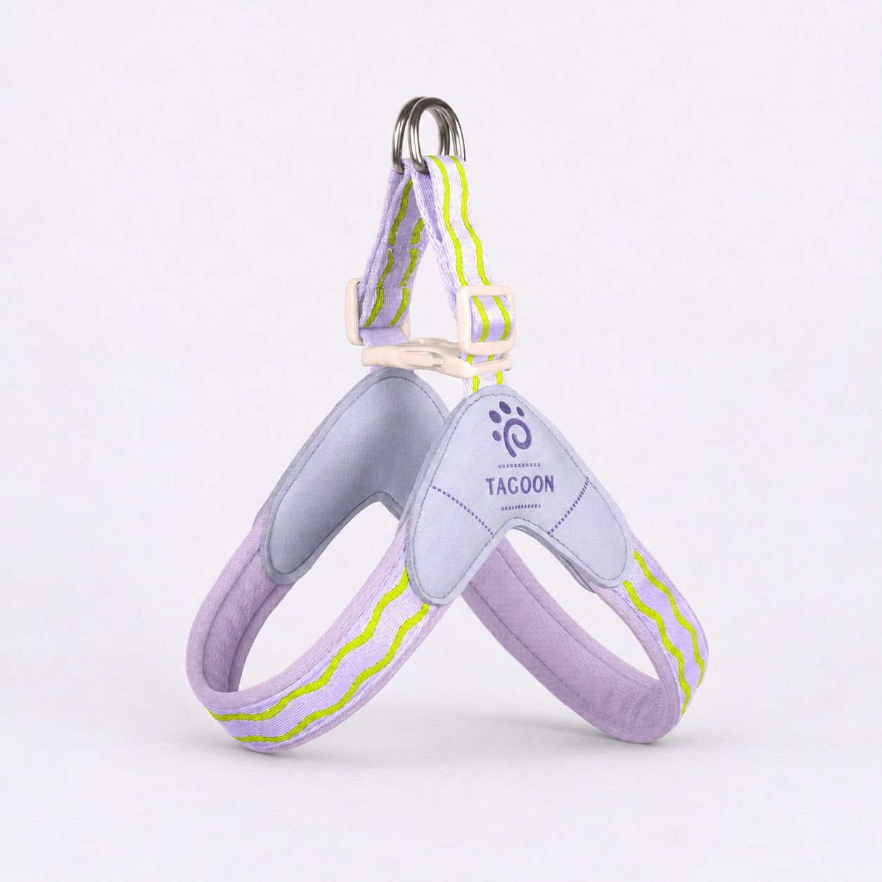 PawVibe-Pug-Harness-Leash-Set.jpg