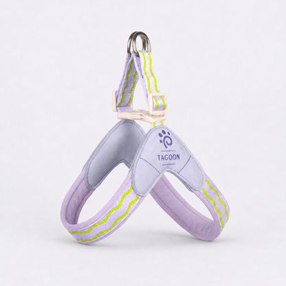 PawVibe-Pug-Harness-Leash-Set.jpg