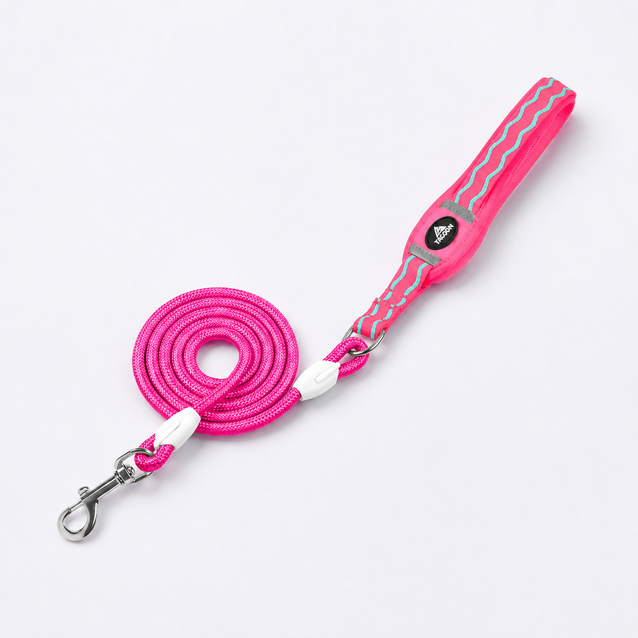 PawVibe-Pug-Harness-Leash-Set.jpg