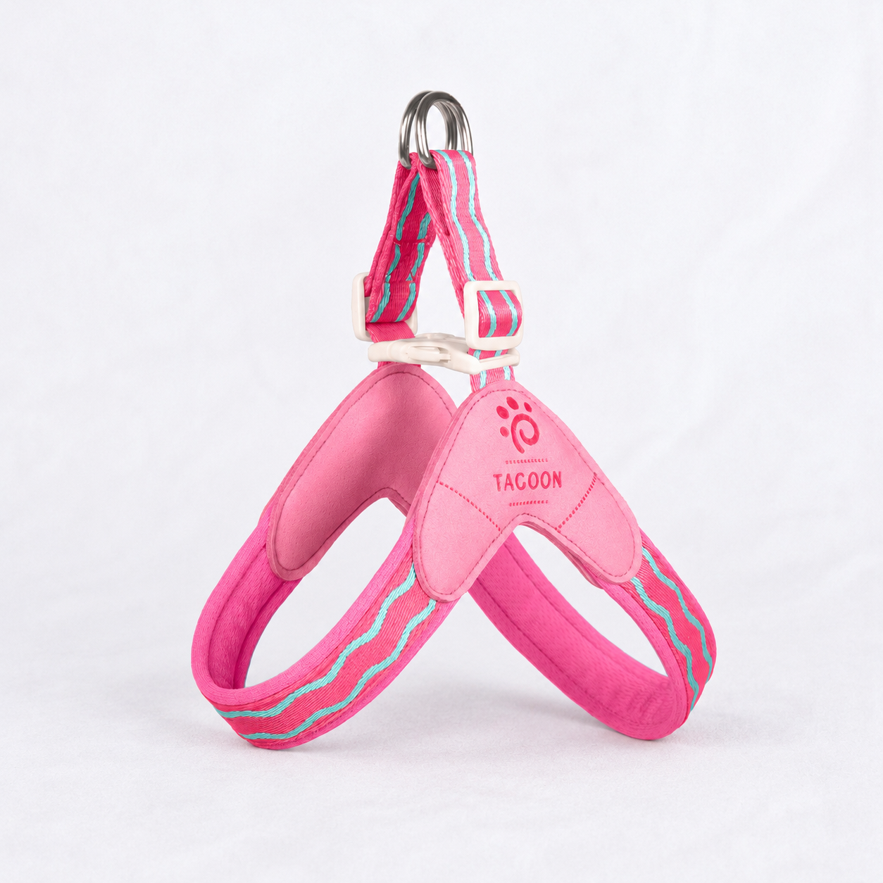 PawVibe-Pug-Harness-Leash-Set.jpg